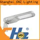 Top solar street light buy online solution provider for street 1