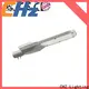CHZ Lighting Custom made led street light fitting company for yard 1