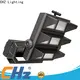 Buy led stadium lighting solution provider for outdoor sports arenas 1