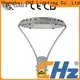CHZ Lighting garden light led wholesale for parking lots 1