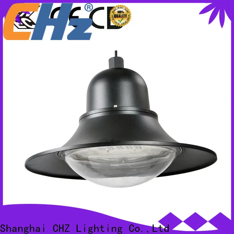 CHZ Lighting Top landscape light kits for outdoor 1