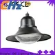 CHZ Lighting Top landscape light kits for outdoor 1