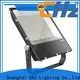 CHZ Lighting led flood lamp for exhibition hall 1
