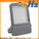CHZ Lighting led flood light fixtures maker for shopping malls 1
