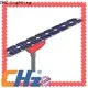 CHZ Lighting solar powered street lighting for sale for engineering 1