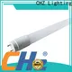 CHZ led tube lighting manufacturer for underground parking lots 1