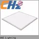 CHZ Lighting panel light wholesale for collective office area 1