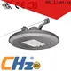 Bulk led street lights vs conventional company for road 1