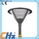 CHZ Lighting yard lighting maker for parking lots 1