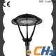 CHZ Lighting Bulk buy yard lights company for gardens 1