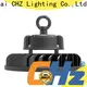 CHZ Lighting High-quality led bay lights distributor for large supermarkets 1