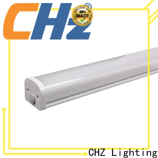 Professional high bay fixture company 1