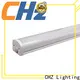 Professional high bay fixture company 1
