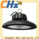CHZ Lighting led bay lights solution provider for gas stations 1