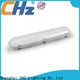 CHZ Lighting led high-bay light vendor for shipyards 1