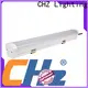 CHZ Lighting Custom led bay light solution provider for shipyards 1