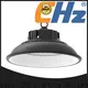 CHZ Lighting Latest high bay light fixture distributor bulk production 1