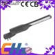 CHZ Lighting Bulk street lighting fixtures for street 1