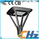 CHZ Lighting garden lighting led distributor for outdoor 1