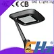 CHZ Lighting outdoor led garden lights manufacturer for outdoor venues 1