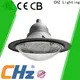 CHZ Lighting led yard lights wholesale for garden street 1