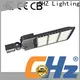 Quality led module street light supply for parking lots 1
