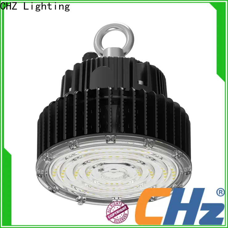 high bay led light wholesale for factories 1
