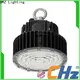 high bay led light wholesale for factories 1
