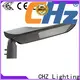 CHZ Lighting all in one street light wholesale bulk buy 1