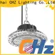 CHZ Lighting industry light supplier 1
