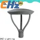 CHZ Lighting yard lights distributor for residential areas 1