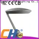 Bulk buy led garden lights distributor for street 1
