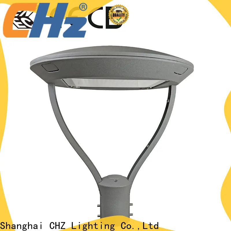 Bulk buy led yard light factory price for plazas 1
