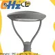 Bulk buy led yard light factory price for plazas 1