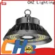 Best high bay led light fixtures factory for workshops 1
