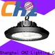 CHZ Lighting led bay light manufacturer for shipyards 1