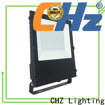 Latest flood light price list for sale for stair corridor 1