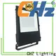 Latest flood light price list for sale for stair corridor 1