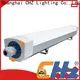 CHZ Lighting led highbay light company for mines 1