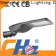 CHZ Lighting led street lamp solution provider for outdoor 1