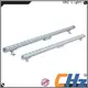CHZ Lighting CHZ led floodlight factory bulk buy 1