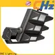 Quality crane lighting manufacturer used in tower cranes 1