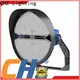 CHZ Lighting Professional sport lighting for stadiums 1