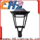 CHZ Lighting garden light sale for sale for bicycle lanes 1