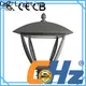Buy led yard light vendor for plazas 1