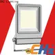 CHZ Lighting flood light fixtures for building facade and public corridor 1