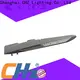 CHZ Lighting wholesale led street light factory price for promotion 1