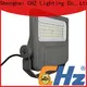 CHZ Lighting led flood light fixtures dealer for stair corridor 1