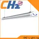 CHZ Lighting Custom made led high-bay light dealer 1