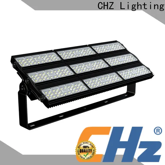 Best stadium lights for sale for football field 1
